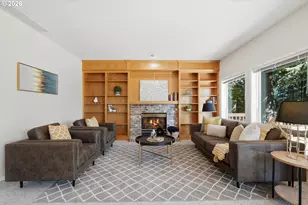 2125 NW 47th Ave, Camas, WA 98607 - Photo 14