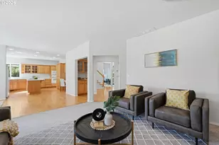 2125 NW 47th Ave, Camas, WA 98607 - Photo 20