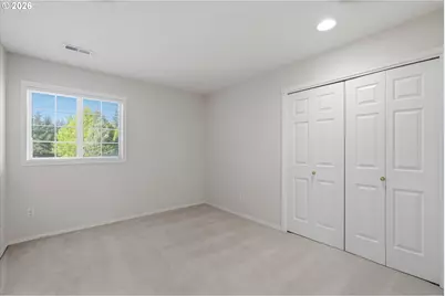 2125 NW 47th Ave, Camas, WA 98607 - Photo 24