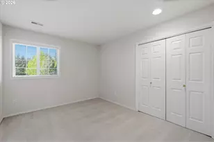 2125 NW 47th Ave, Camas, WA 98607 - Photo 24