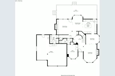2125 NW 47th Ave, Camas, WA 98607 - Photo 38