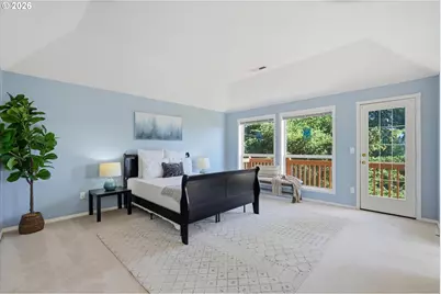 2125 NW 47th Ave, Camas, WA 98607 - Photo 6
