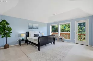 2125 NW 47th Ave, Camas, WA 98607 - Photo 6