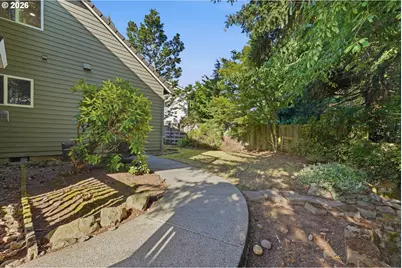 2125 NW 47th Ave, Camas, WA 98607 - Photo 34