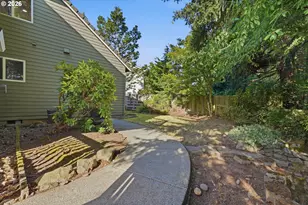 2125 NW 47th Ave, Camas, WA 98607 - Photo 34