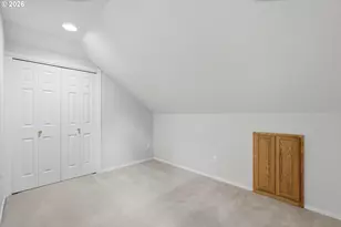 2125 NW 47th Ave, Camas, WA 98607 - Photo 26