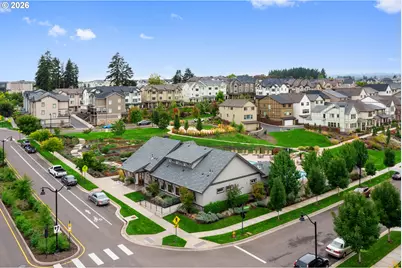 10829 SW Carinthia Cir, Wilsonville, OR 97070 - Photo 42