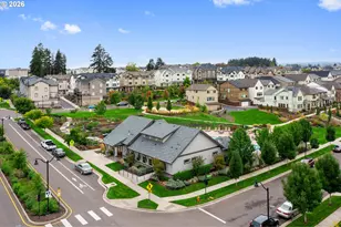 10829 SW Carinthia Cir, Wilsonville, OR 97070 - Photo 42