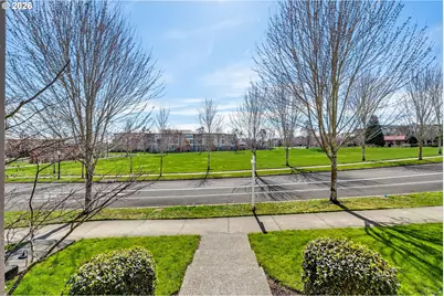 10829 SW Carinthia Cir, Wilsonville, OR 97070 - Photo 36