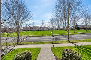 10829 SW Carinthia Cir, Wilsonville, OR 97070 - Photo 36