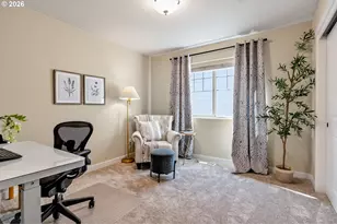 10829 SW Carinthia Cir, Wilsonville, OR 97070 - Photo 26