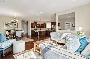 10829 SW Carinthia Cir, Wilsonville, OR 97070 - Photo 6