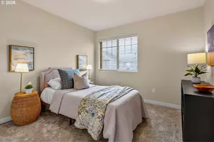 10829 SW Carinthia Cir, Wilsonville, OR 97070 - Photo 28