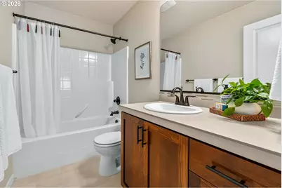 10829 SW Carinthia Cir, Wilsonville, OR 97070 - Photo 32