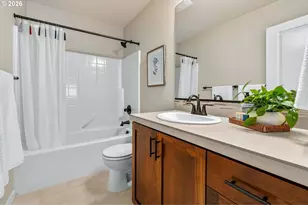 10829 SW Carinthia Cir, Wilsonville, OR 97070 - Photo 32