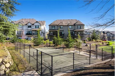 10829 SW Carinthia Cir, Wilsonville, OR 97070 - Photo 44