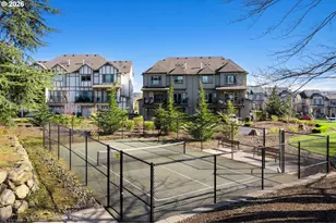 10829 SW Carinthia Cir, Wilsonville, OR 97070 - Photo 44