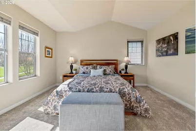 10829 SW Carinthia Cir, Wilsonville, OR 97070 - Photo 18