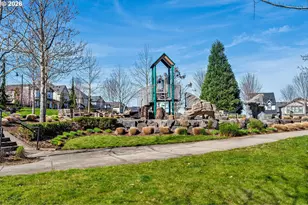 10829 SW Carinthia Cir, Wilsonville, OR 97070 - Photo 38