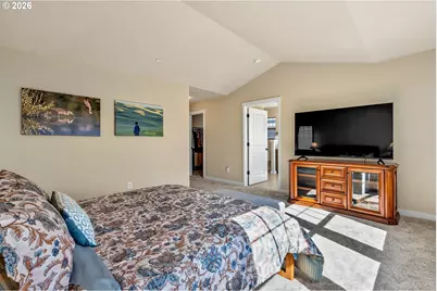 10829 SW Carinthia Cir, Wilsonville, OR 97070 - Photo 20