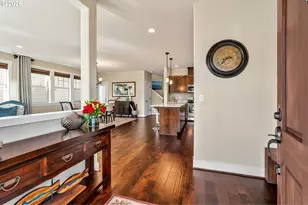 10829 SW Carinthia Cir, Wilsonville, OR 97070 - Photo 4