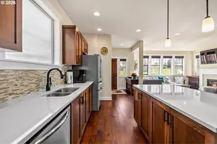 10829 SW Carinthia Cir, Wilsonville, OR 97070 - Photo 10