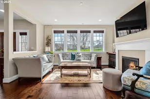 10829 SW Carinthia Cir, Wilsonville, OR 97070 - Photo 14