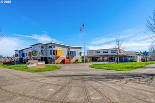 10829 SW Carinthia Cir, Wilsonville, OR 97070 - Photo 40