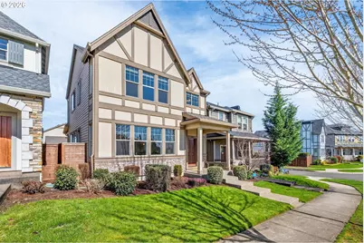 10829 SW Carinthia Cir, Wilsonville, OR 97070 - Photo 1
