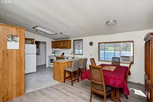 39383 NW Maller Ln, Banks, OR 97106 - Photo 14