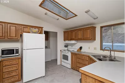 39383 NW Maller Ln, Banks, OR 97106 - Photo 16
