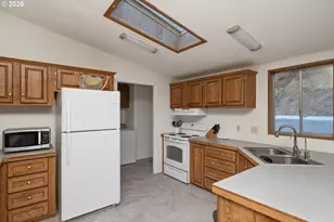 39383 NW Maller Ln, Banks, OR 97106 - Photo 16