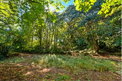 39383 NW Maller Ln, Banks, OR 97106 - Photo 44