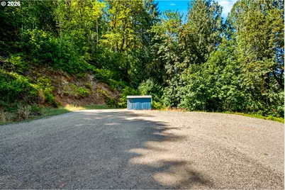 39383 NW Maller Ln, Banks, OR 97106 - Photo 38