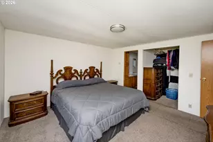 39383 NW Maller Ln, Banks, OR 97106 - Photo 20