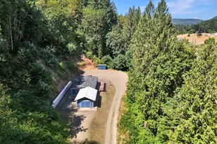 39383 NW Maller Ln, Banks, OR 97106 - Photo 48