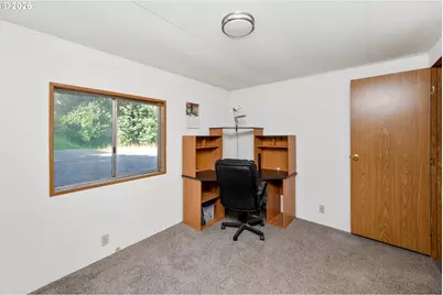 39383 NW Maller Ln, Banks, OR 97106 - Photo 26