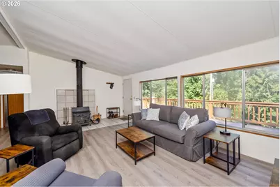 39383 NW Maller Ln, Banks, OR 97106 - Photo 12