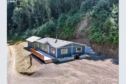 39383 NW Maller Ln, Banks, OR 97106 - Photo 6