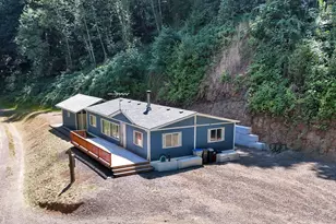 39383 NW Maller Ln, Banks, OR 97106 - Photo 6