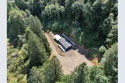 39383 NW Maller Ln, Banks, OR 97106 - Photo 46