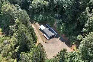 39383 NW Maller Ln, Banks, OR 97106 - Photo 46