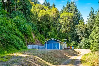 39383 NW Maller Ln, Banks, OR 97106 - Photo 34