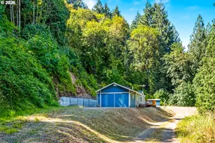 39383 NW Maller Ln, Banks, OR 97106 - Photo 34