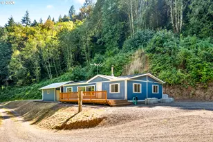 39383 NW Maller Ln, Banks, OR 97106 - Photo 1