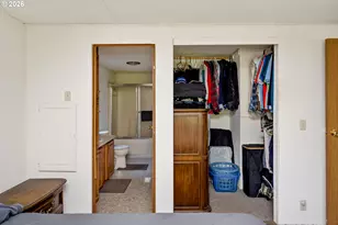 39383 NW Maller Ln, Banks, OR 97106 - Photo 22