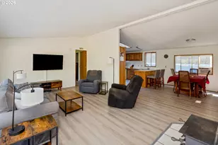 39383 NW Maller Ln, Banks, OR 97106 - Photo 10