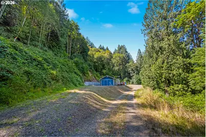 39383 NW Maller Ln, Banks, OR 97106 - Photo 42