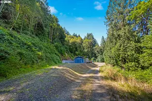 39383 NW Maller Ln, Banks, OR 97106 - Photo 42