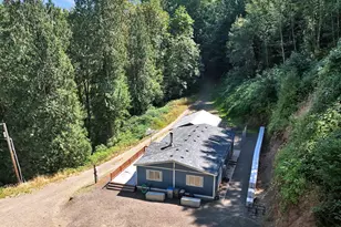 39383 NW Maller Ln, Banks, OR 97106 - Photo 40